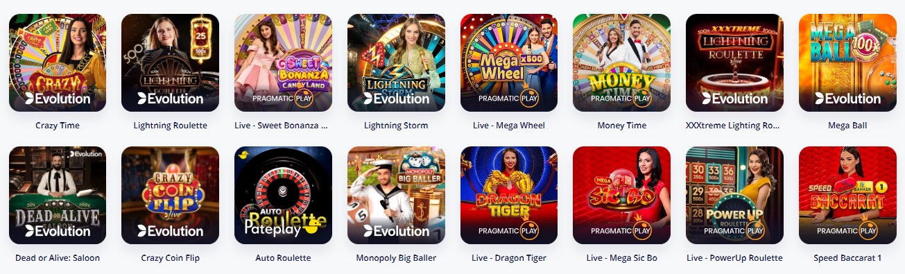 vulkan casino play online